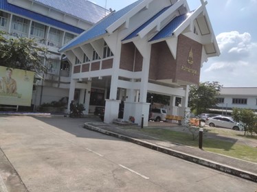 ร.ต.อ.มูฮะหมาด หมาดวัง รอง สว.สอบสวน สภ.มายอ พร้อมพลขับ 30 ว.4 ส่งสำนวนคดี สนง.อัยการจังหวัดปัตตานี/ส่งผู้ต้องหาศาลจังหวัดจังหวัดปัตตานี/ส่งของกลาง พฐ.ปัตตานี ฯลฯ